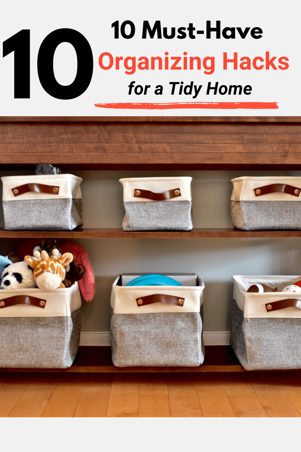 Organize my home with cozy, realistic systems that actually work — pin this for real-life organization tips.