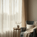 Empty nest season reflection – silence after kids move out. Pin this if you're navigating the quiet moments too.