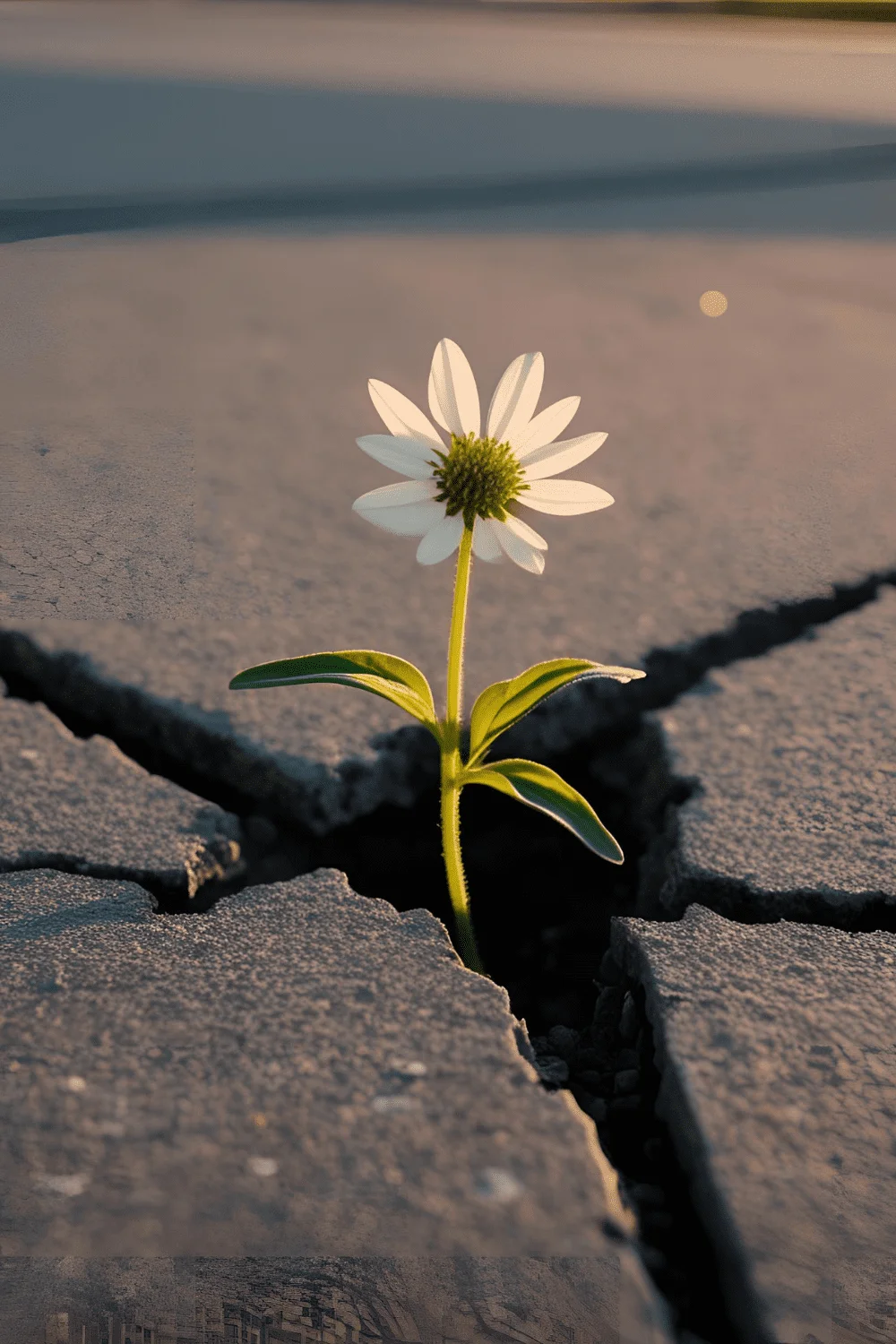 “I feel invisible as I age” – an honest, emotional blog post about what it’s really like to be seen differently in your 50s. Pin this reflection to come back to.