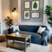 Airbnb host essentials that protect your space and your peace – Pin this list for stress-free hosting!