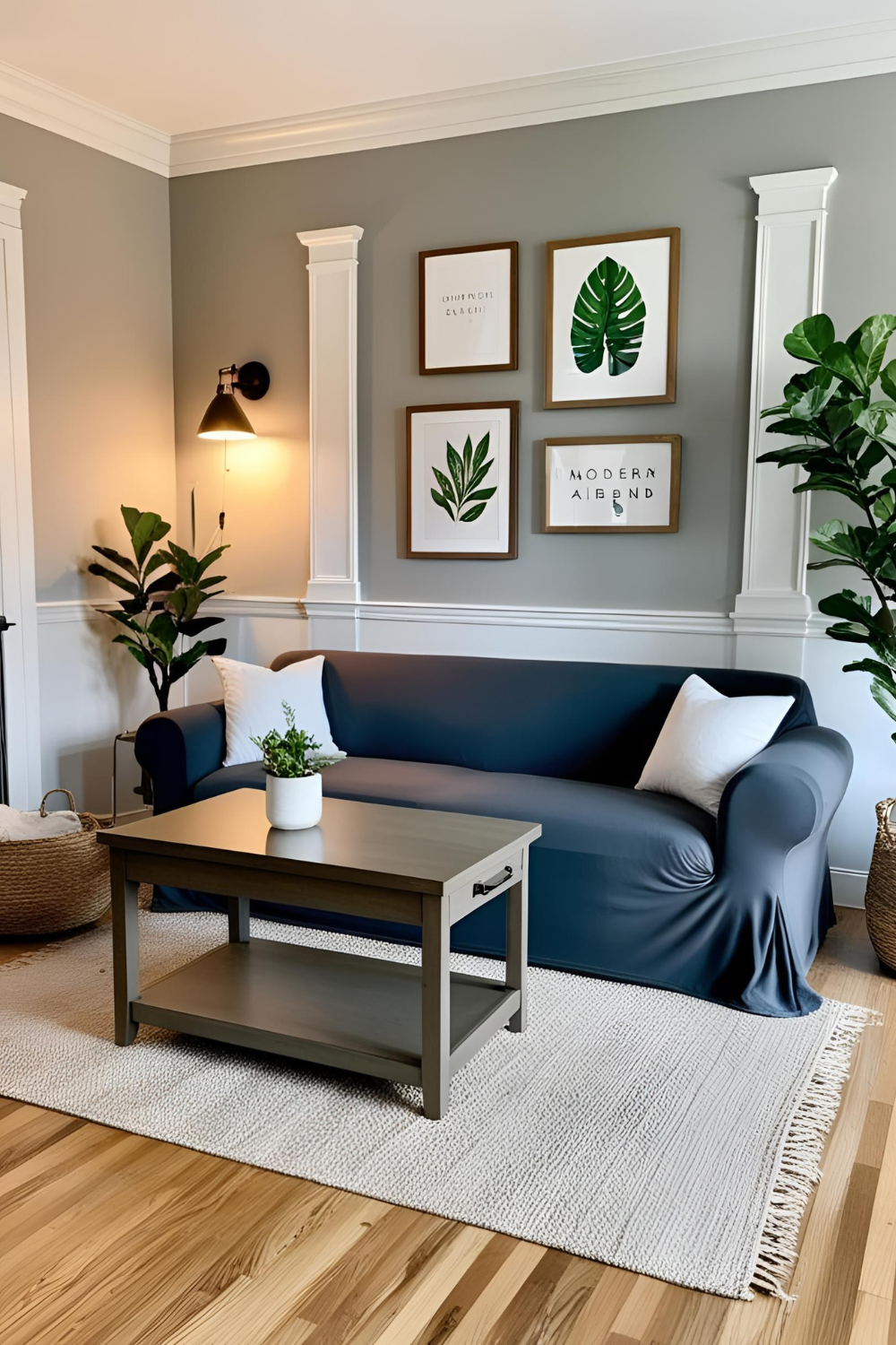 Airbnb host essentials that protect your space and your peace – Pin this list for stress-free hosting!