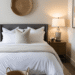 Airbnb essentials every host needs – Pin this cozy, real-life guide to five-star hosting made simple!