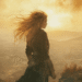 Feeling like a failure – emotional encouragement and resilience story – Pin this if you need hope today