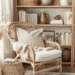 Home accents that add cozy style without a full redo — pin these ideas to bring warmth and personality into any room.